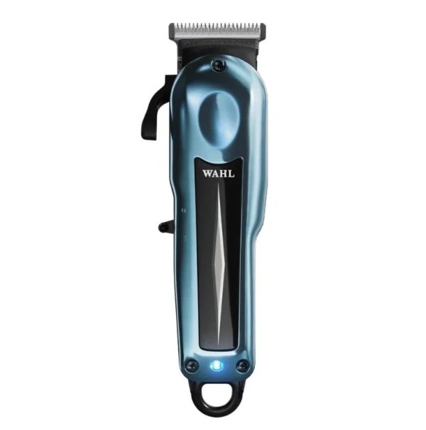 Wahl Super Taper X Tondeuse Wahl Super Taper X Tondeuse