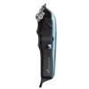 Wahl Super Taper X Tondeuse Wahl Super Taper X Tondeuse
