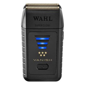 Wahl Vanish Shaver 08173-716 Wahl Vanish Shaver 08173-716