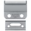 Wahl Wedge Snijkop Snijmes Blade