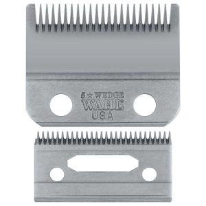 Wahl Wedge Snijkop Snijmes Blade