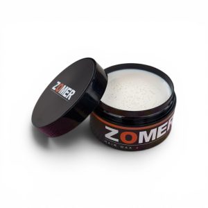 ZOMER Hair Wax